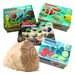 Yellow Door Ocean Play Sensory Stones Bundle 47pcs TTS Exclusive  hi\-res